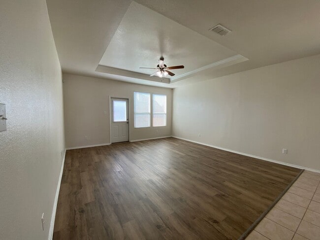 "Fort Worth Homes for Rent" 4/3/2 Eagle MT... - "Fort Worth Homes for Rent" 4/3/2 Eagle MT...