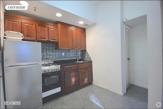 Building Photo - 54 S Oxford St Rental