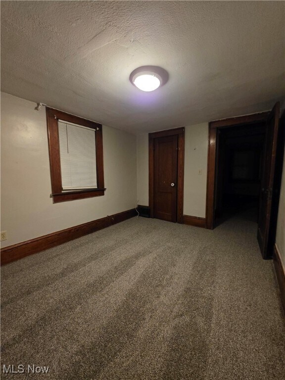 Photo - 448 Keenan Ave