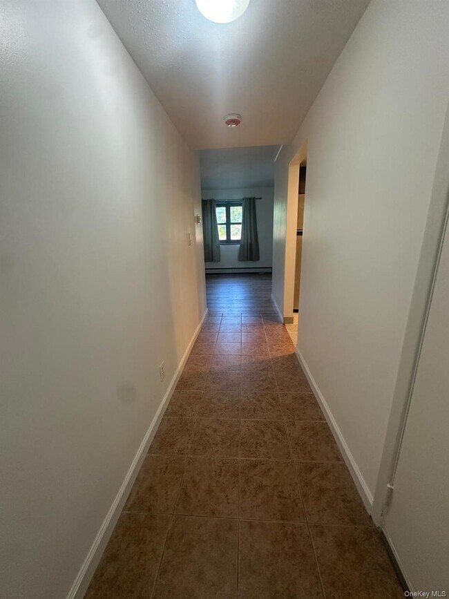 Photo - 56-11 Clover Pl Unit 102