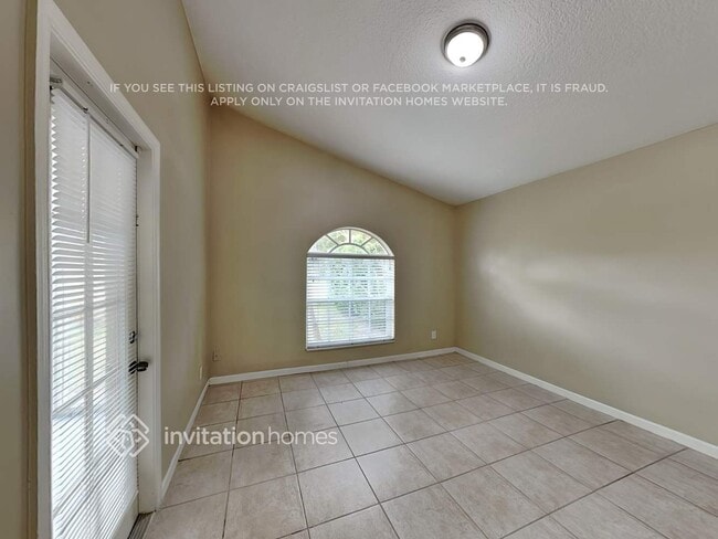 Photo - 1737 Barnstable Rd