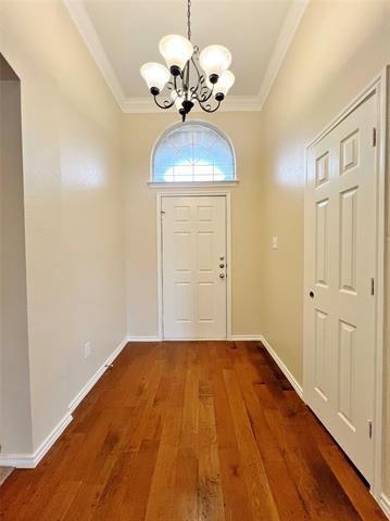 Photo - 9844 Tehama Ridge Pkwy