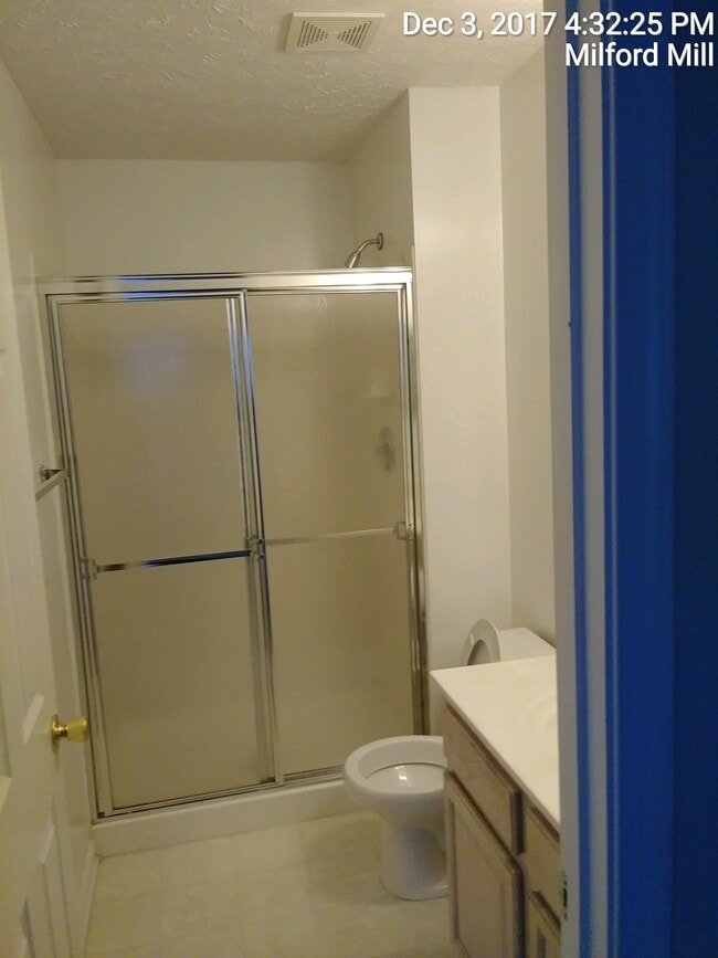 Photo - 2705 Claybrooke Dr