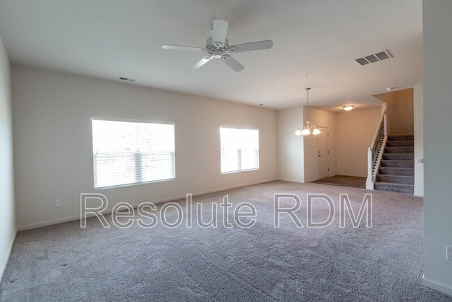 Photo - 12075 Scoria Dr Unit 800