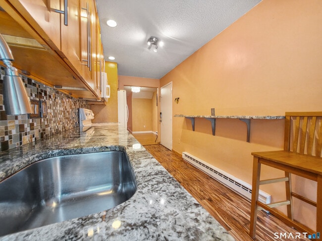 Photo - 36 Wellington Dr Unit 36
