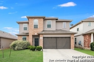 Building Photo - 8252 Breezy Cv Rental