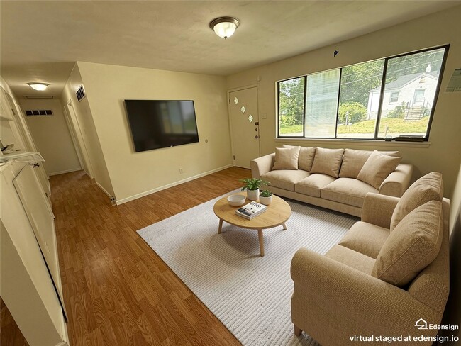 Photo - 10078 Green Valley Dr