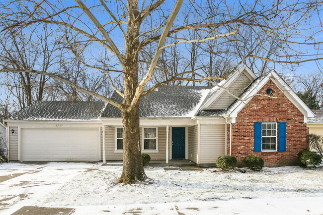 Photo - 8439 Manship Dr Casa