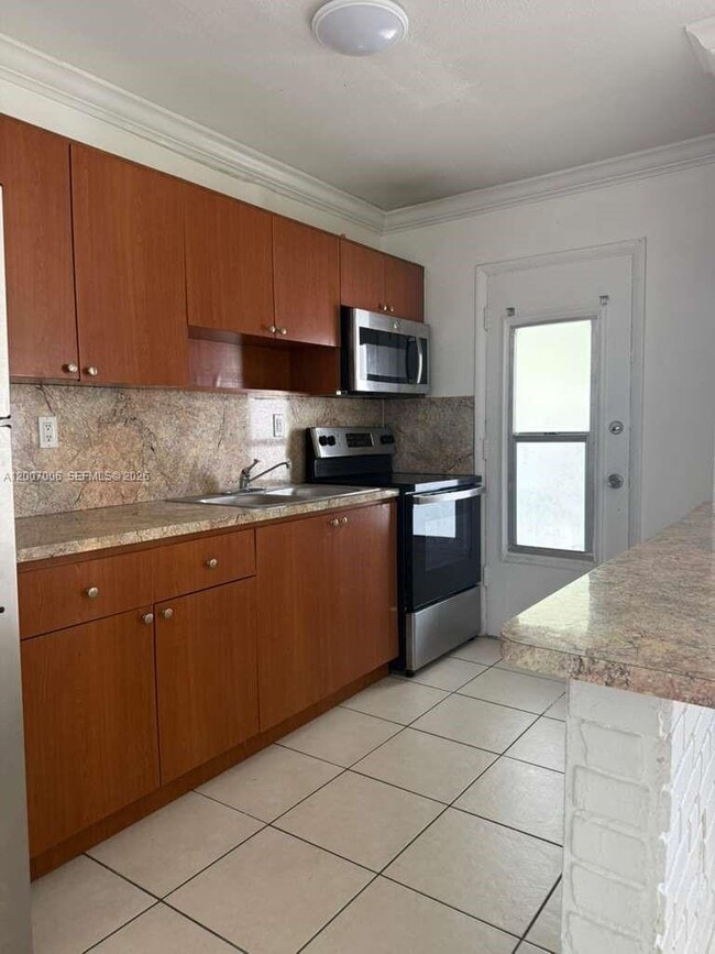 Photo - 890 NW 45th Ave Unit 25