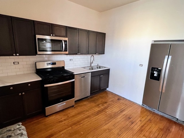 Photo - 3212 W Altgeld St