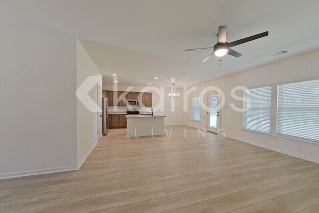 Photo - 107 Rainfall Ln Casa