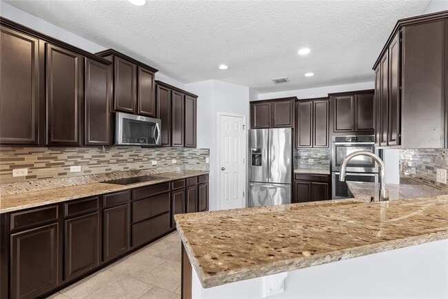 Photo - 14903 Fells Ln