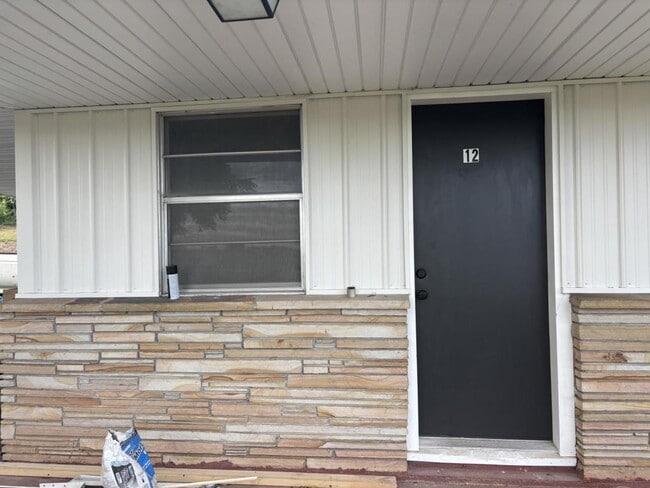 Building Photo - 10524 Farm Rd 2180 Rental