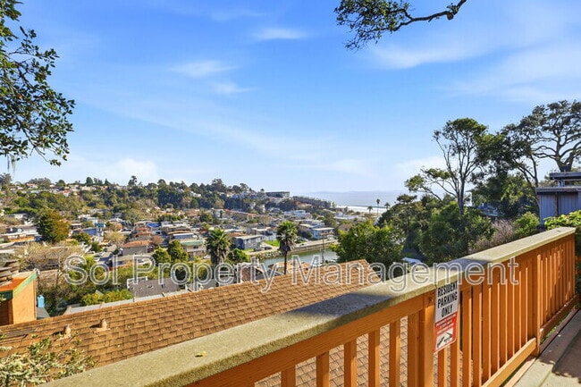 Photo - 147 Seacliff Dr