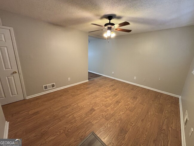 Photo - 8117 Attleboro Dr