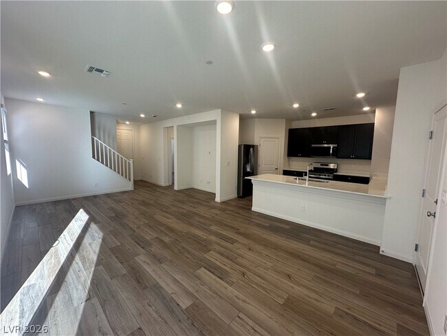 Photo - 3633 Torres Novas Ln