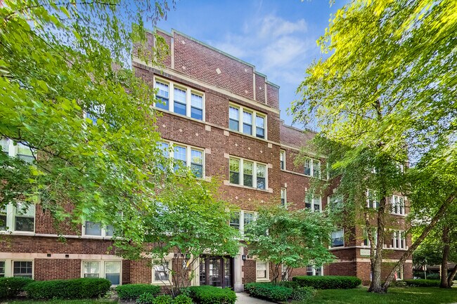 Photo - 932 Pleasant St Unit 1X