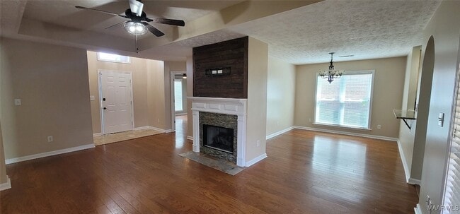 Photo - 4716 Harvest Way