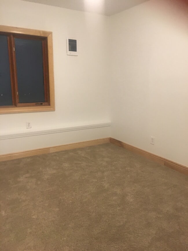 Dormitorio 2 - 23824 SE 28th St Unidad 1