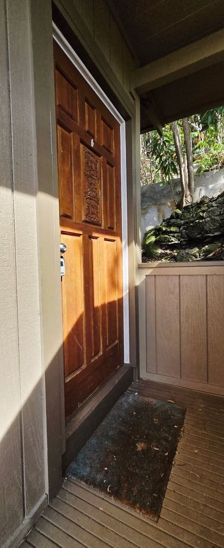 Photo - Large 3-Bedroom & 2-Bath Home