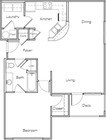 The Barnwell