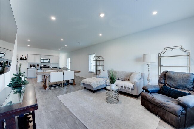 Photo - 5339 Tuscany Hills Ln