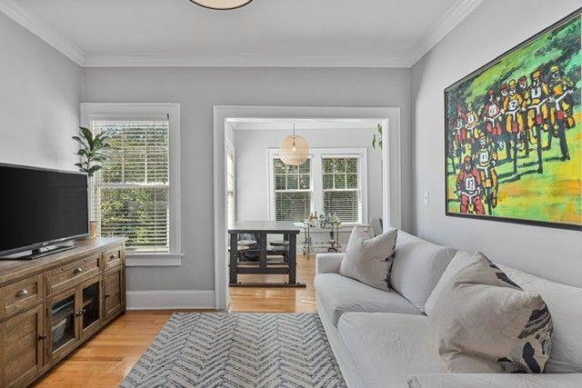Photo - 690 Piedmont Ave NE Unit 9