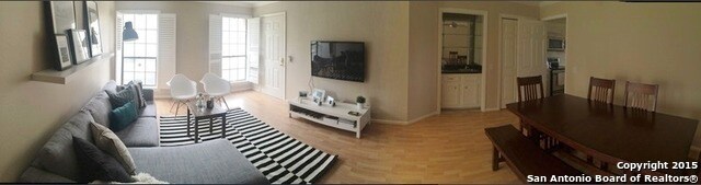 Photo - 5359 Fredericksburg Rd