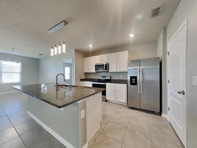 Photo - 5353 Arlington River Dr.