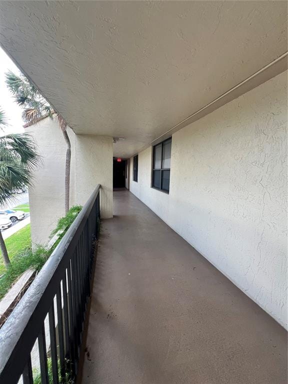 Photo - 100 NW 76th Ave Unit 302-2