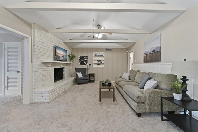 Photo - 7209 Ellis Rd Casa