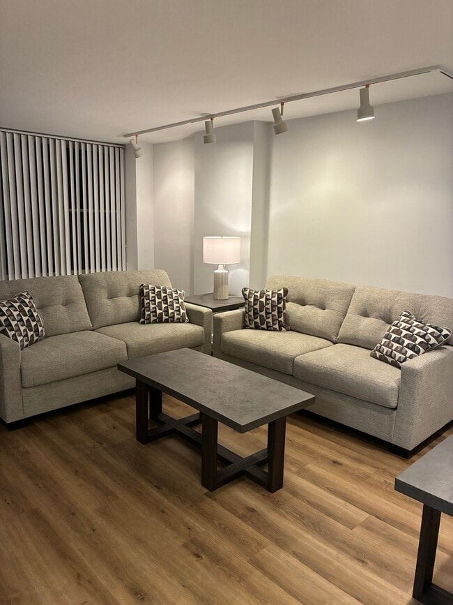 Photo - 50 Belmont Ave Unit 413