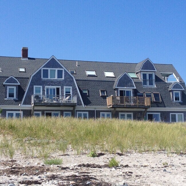 Building Photo - 175 Beach Ave Unit 1 Rental