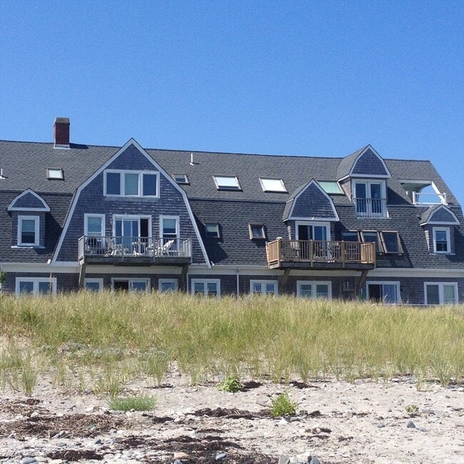 Photo - 175 Beach Ave Condo Unit 1