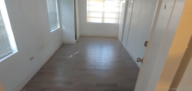 Photo - 3860 NW 8th Pl