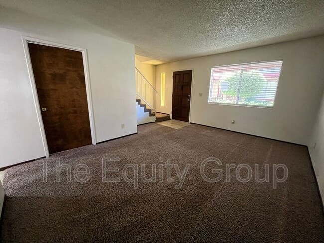 850 N Williford Dr