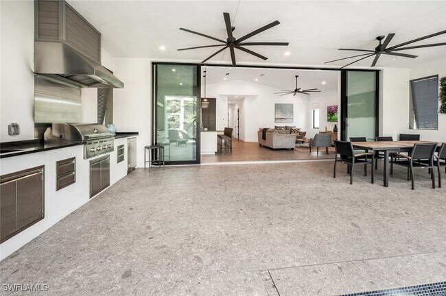 Photo - 2733 Van Buren Ave