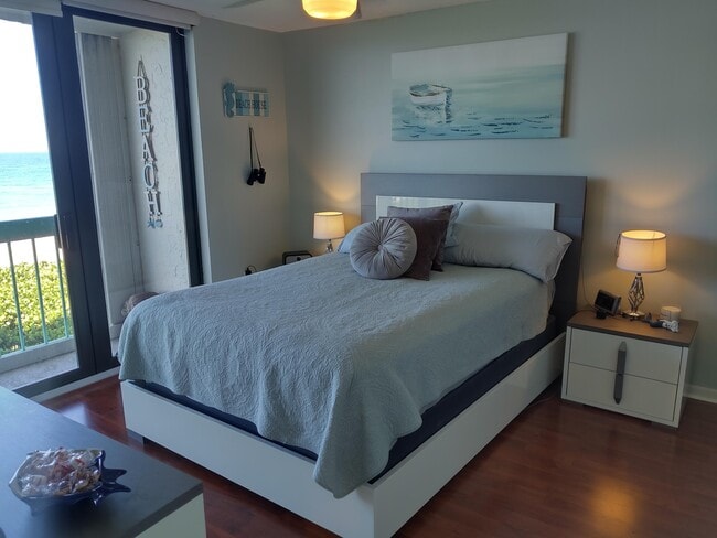 Photo - 9940 S Ocean Dr Unit 309