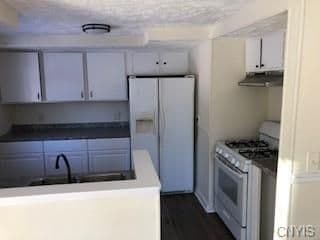 Photo - 2921 US-11