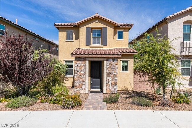 Building Photo - 3118 Biccari Ave