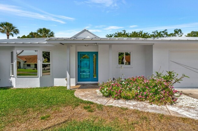 Photo - Stunning Sarasota Bay View - 3 Bedroom Home