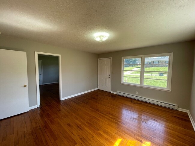 Photo - SHJ297-605 Lark Drive Unit 605 Lark Drive