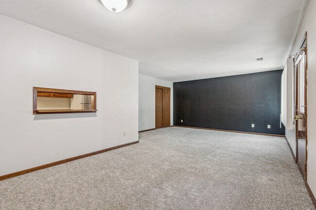 Photo - Whispering Meadows Condominiums