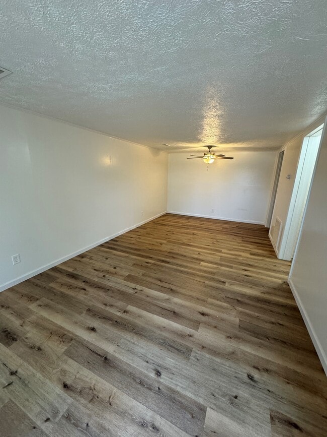 Photo - Woodbury Garden Homes