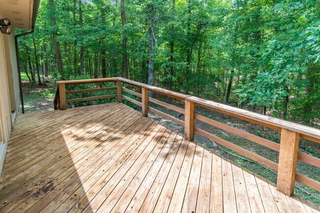 Photo - Adorable 3 bedroom, 2 bathroom home in Sal...