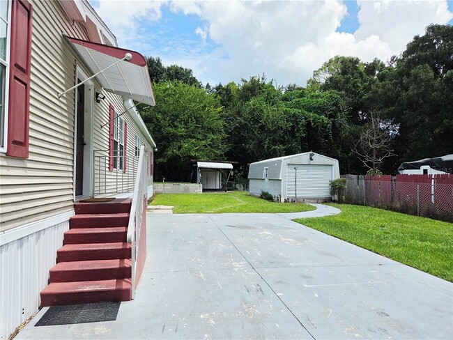 Photo - 6607 Ivy Mist Ln