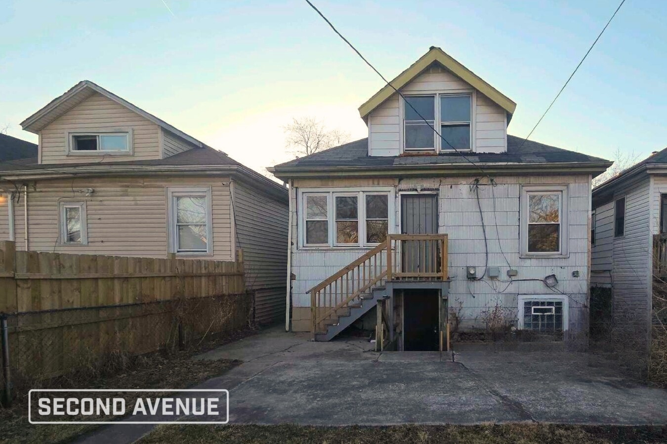 Photo - 9209 S Blackstone Ave