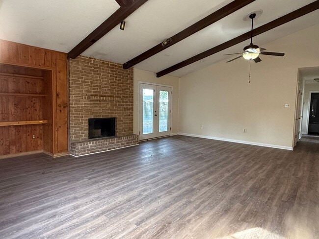 Photo - Northwood Village Corner Lot