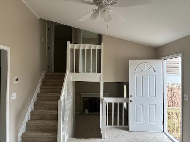 Photo - 4108 Abbotts Bridge Rd