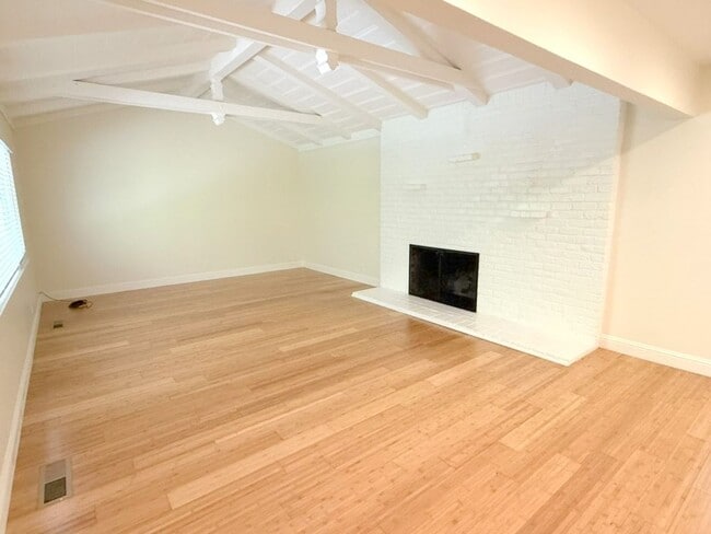 Photo - Remodeled One Story Home Located In Desirable Lafayette !